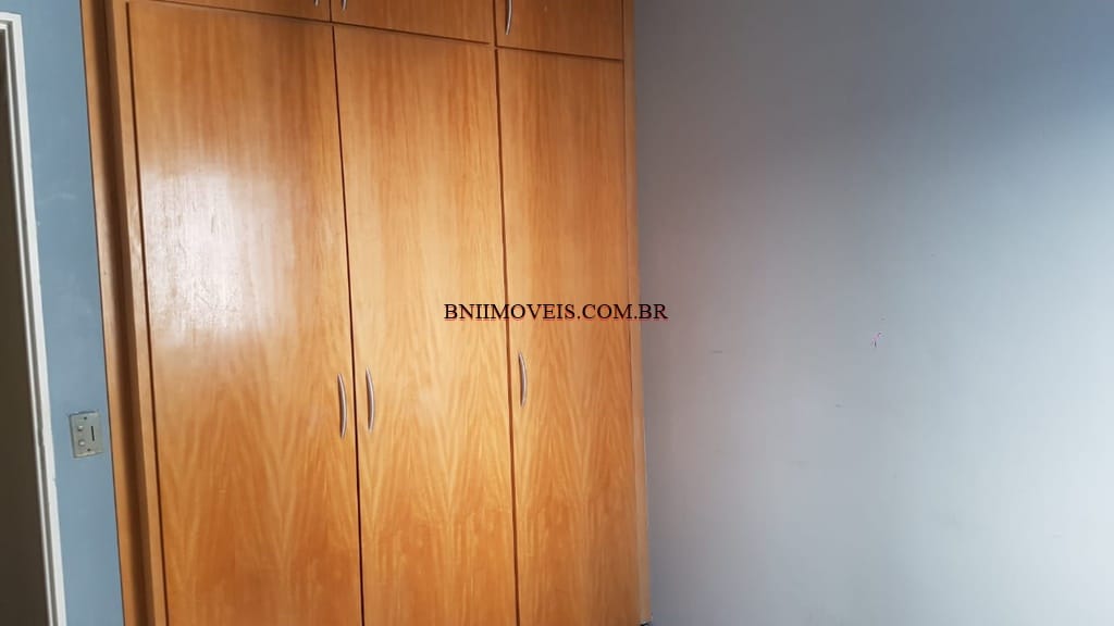 Apartamento à venda e aluguel com 3 quartos, 117m² - Foto 6