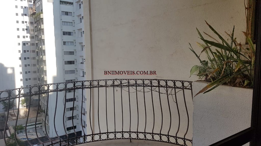 Apartamento à venda e aluguel com 3 quartos, 117m² - Foto 14