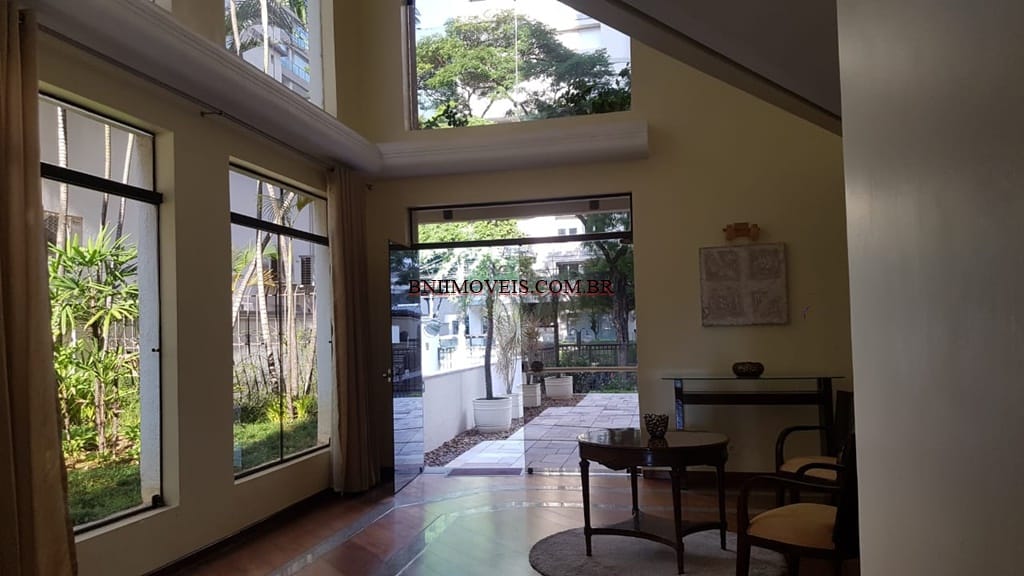 Apartamento à venda e aluguel com 3 quartos, 117m² - Foto 15