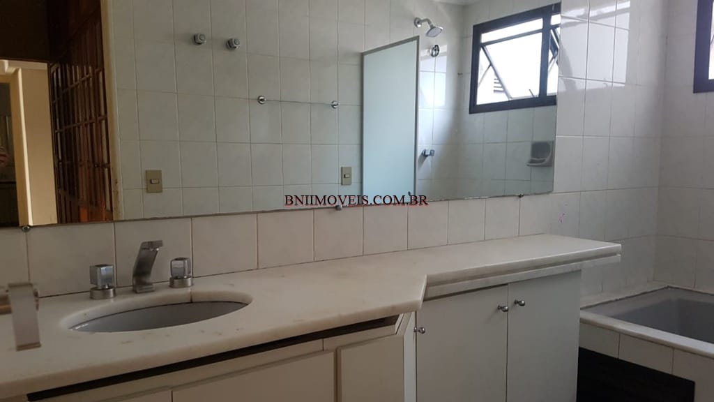 Apartamento à venda e aluguel com 3 quartos, 117m² - Foto 8