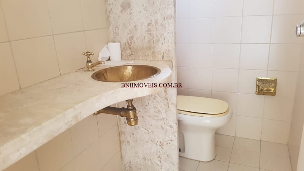 Apartamento à venda e aluguel com 3 quartos, 117m² - Foto 10