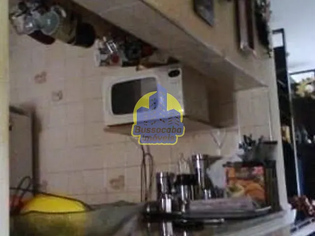Apartamento 2 quartos e 1 banheiro, à venda, no bairro Jardim D Abril em São Paulo
