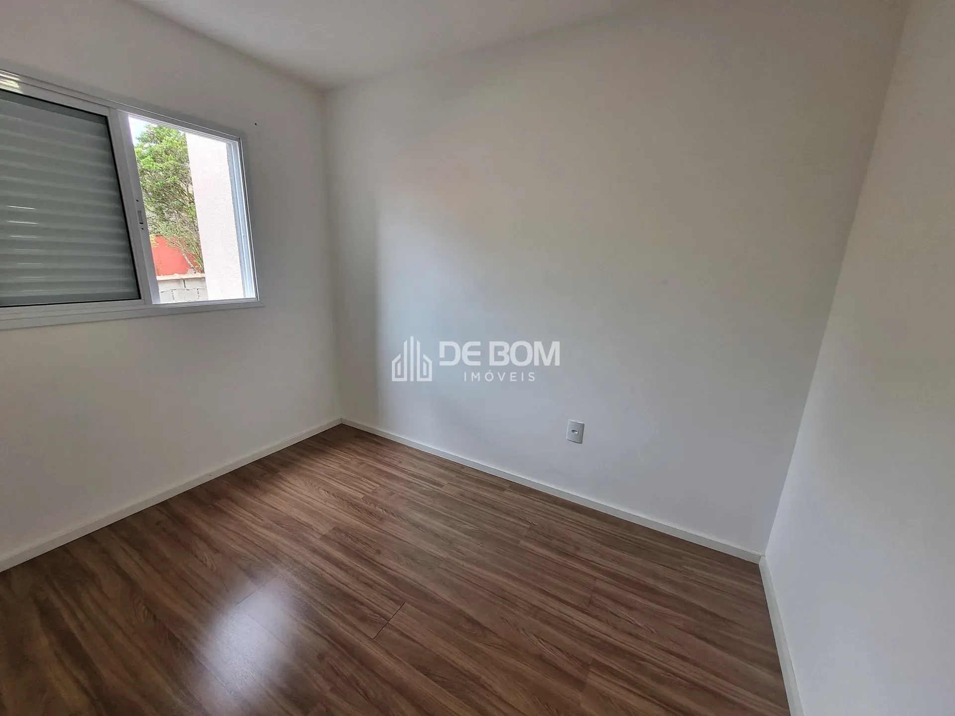 Apartamento, 2 quartos, 55 m² - Foto 11