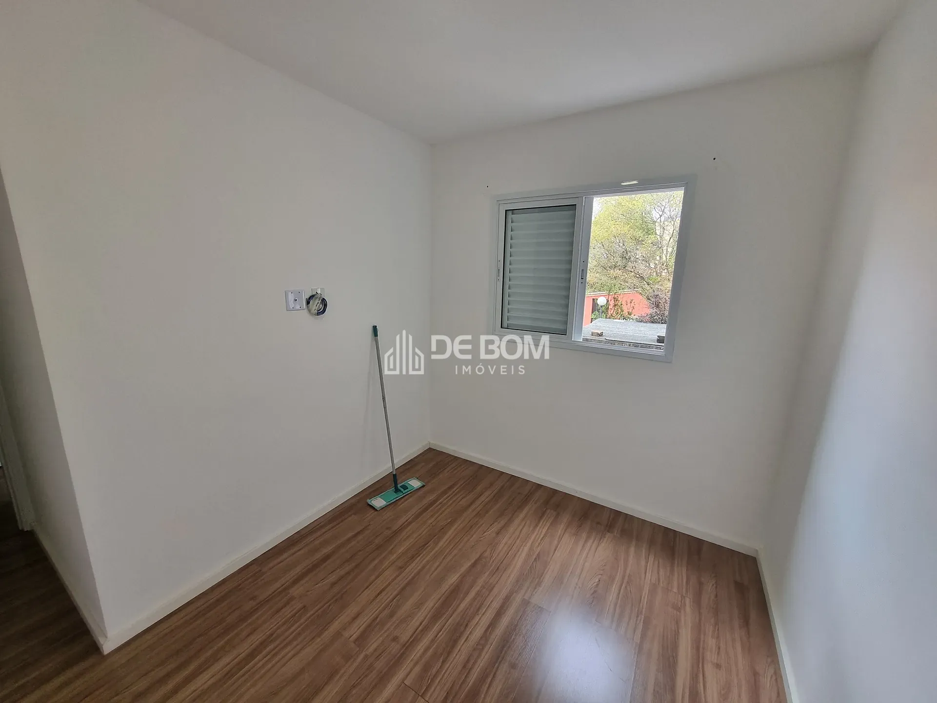 Apartamento, 2 quartos, 55 m² - Foto 12
