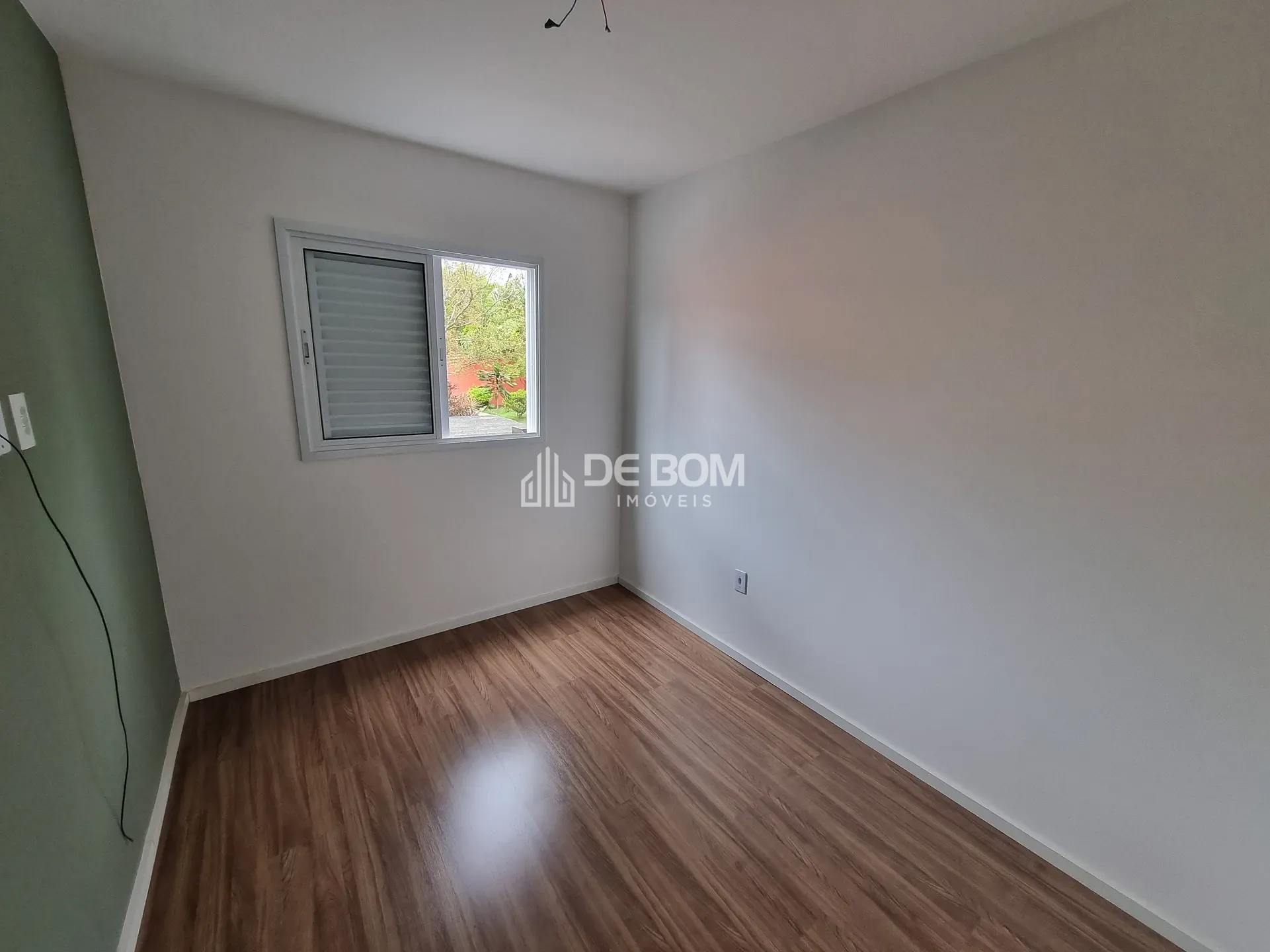 Apartamento, 2 quartos, 55 m² - Foto 13