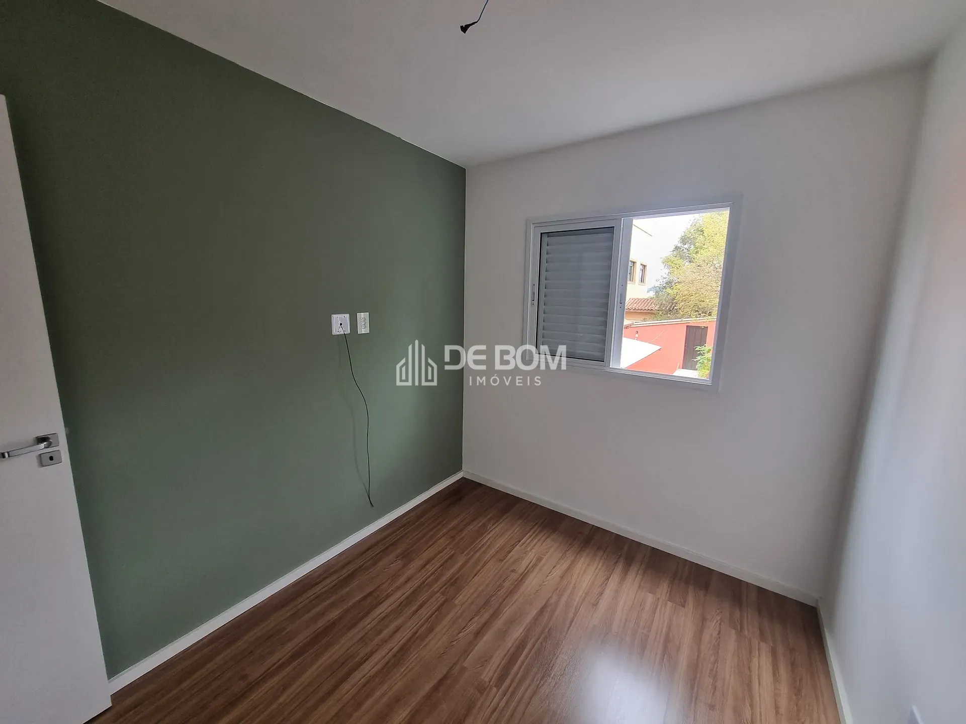 Apartamento, 2 quartos, 55 m² - Foto 14