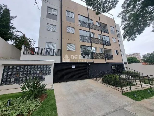 Apartamento com 75m² 2 quartos e 1 banheiro, à venda, no bairro Vila Togni em Poços de Caldas
