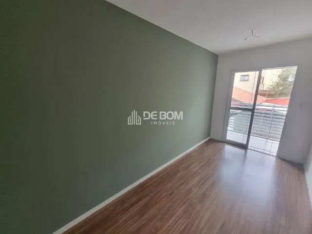 Apartamento com 75m² 2 quartos e 1 banheiro, à venda, no bairro Vila Togni em Poços de Caldas