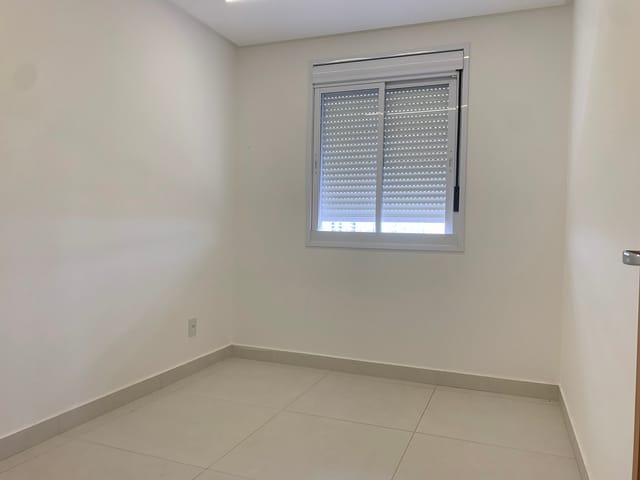 Foto do Apartamento - Apartamento para locação - 3 quartos - 90m2 - Terrazzo Vila Rosa - Goiânia, GO | M360 Imóveis