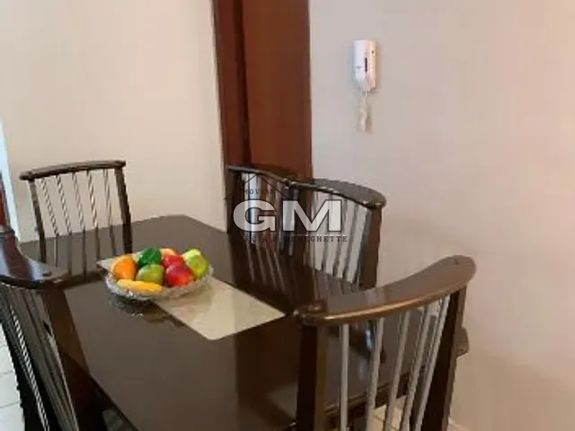 Apartamento 2 quartos e 1 banheiro, à venda, no bairro Jardim Macedo em Ribeirão Preto