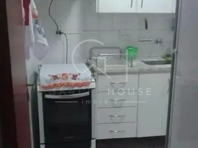 Apartamento 2 quartos e 1 banheiro, à venda, no bairro Jardim Macedo em Ribeirão Preto