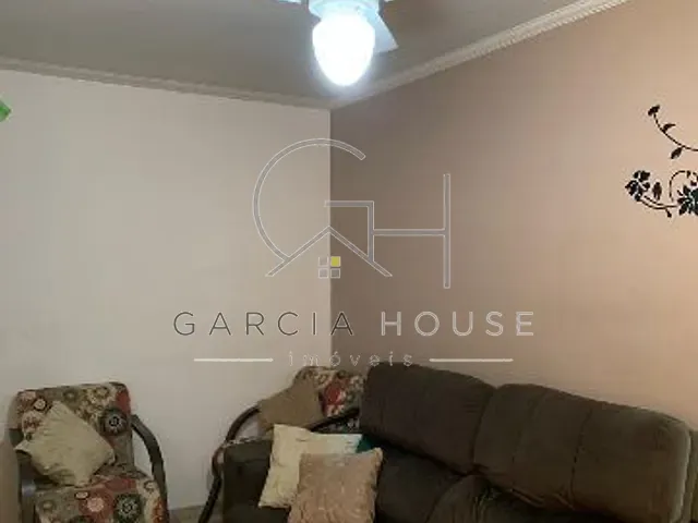 Apartamento 2 quartos e 1 banheiro, à venda, no bairro Jardim Macedo em Ribeirão Preto