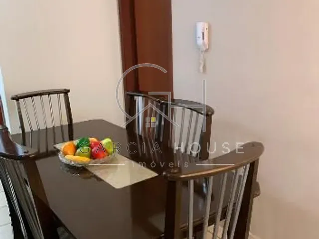 Apartamento 2 quartos e 1 banheiro, à venda, no bairro Jardim Macedo em Ribeirão Preto