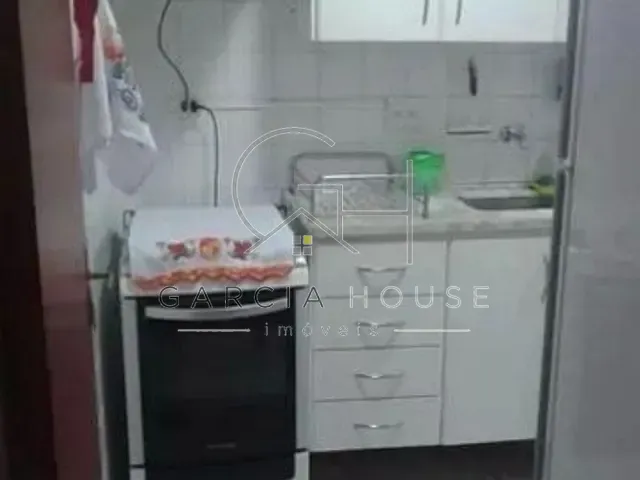 Apartamento 2 quartos e 1 banheiro, à venda, no bairro Jardim Macedo em Ribeirão Preto