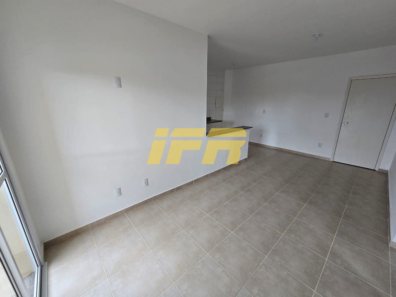 Prédio Inteiro, 63 m² - Foto 2