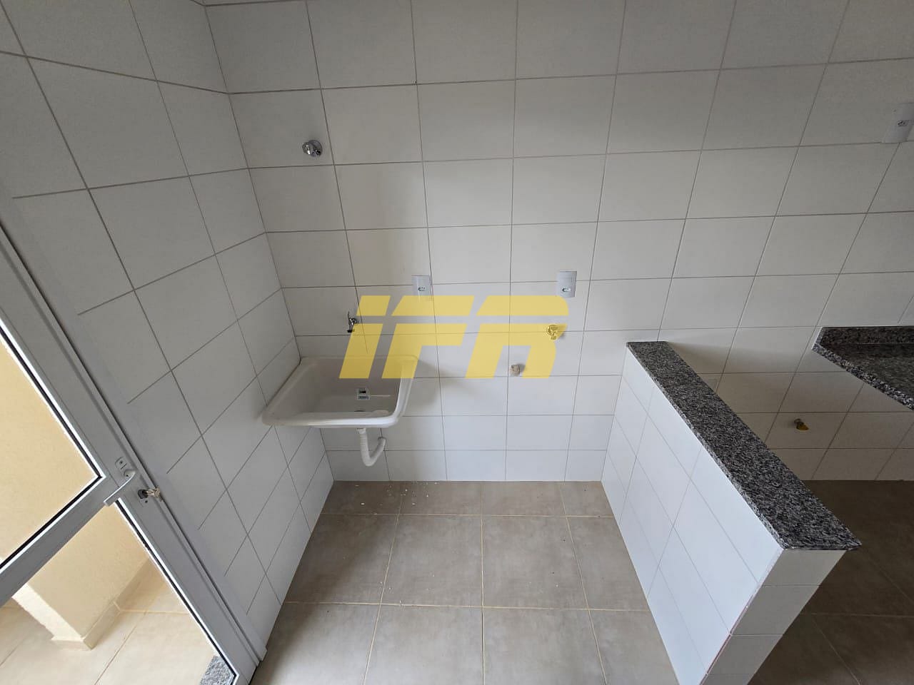 Prédio Inteiro, 63 m² - Foto 3