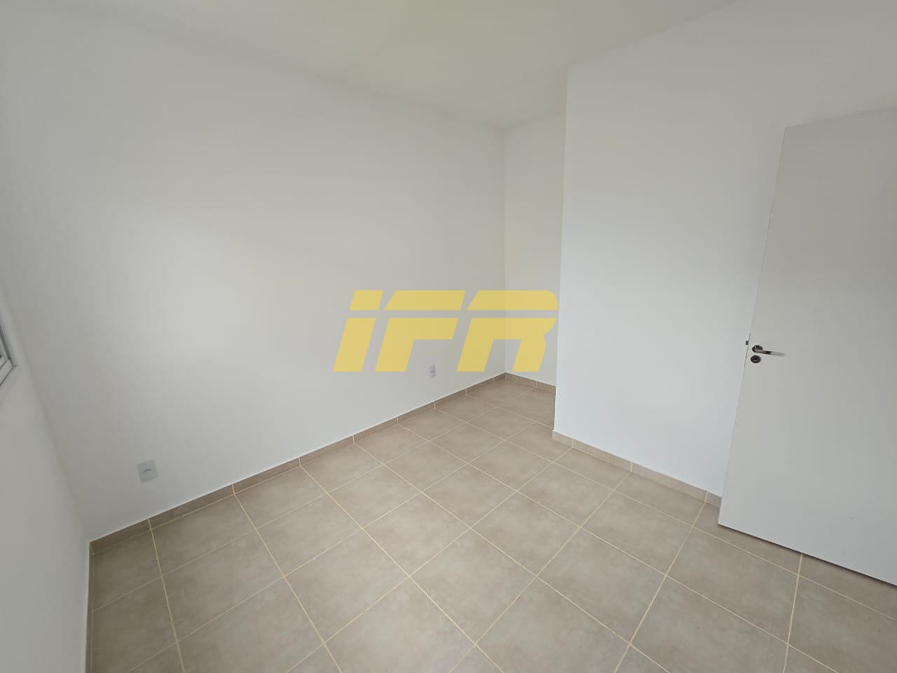 Prédio Inteiro, 63 m² - Foto 4
