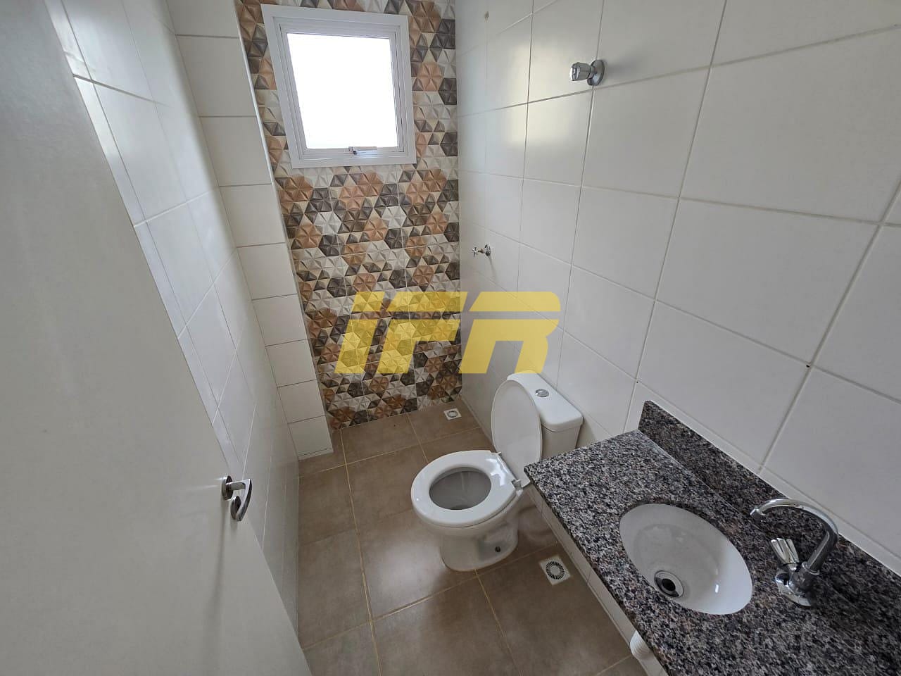 Prédio Inteiro, 63 m² - Foto 5