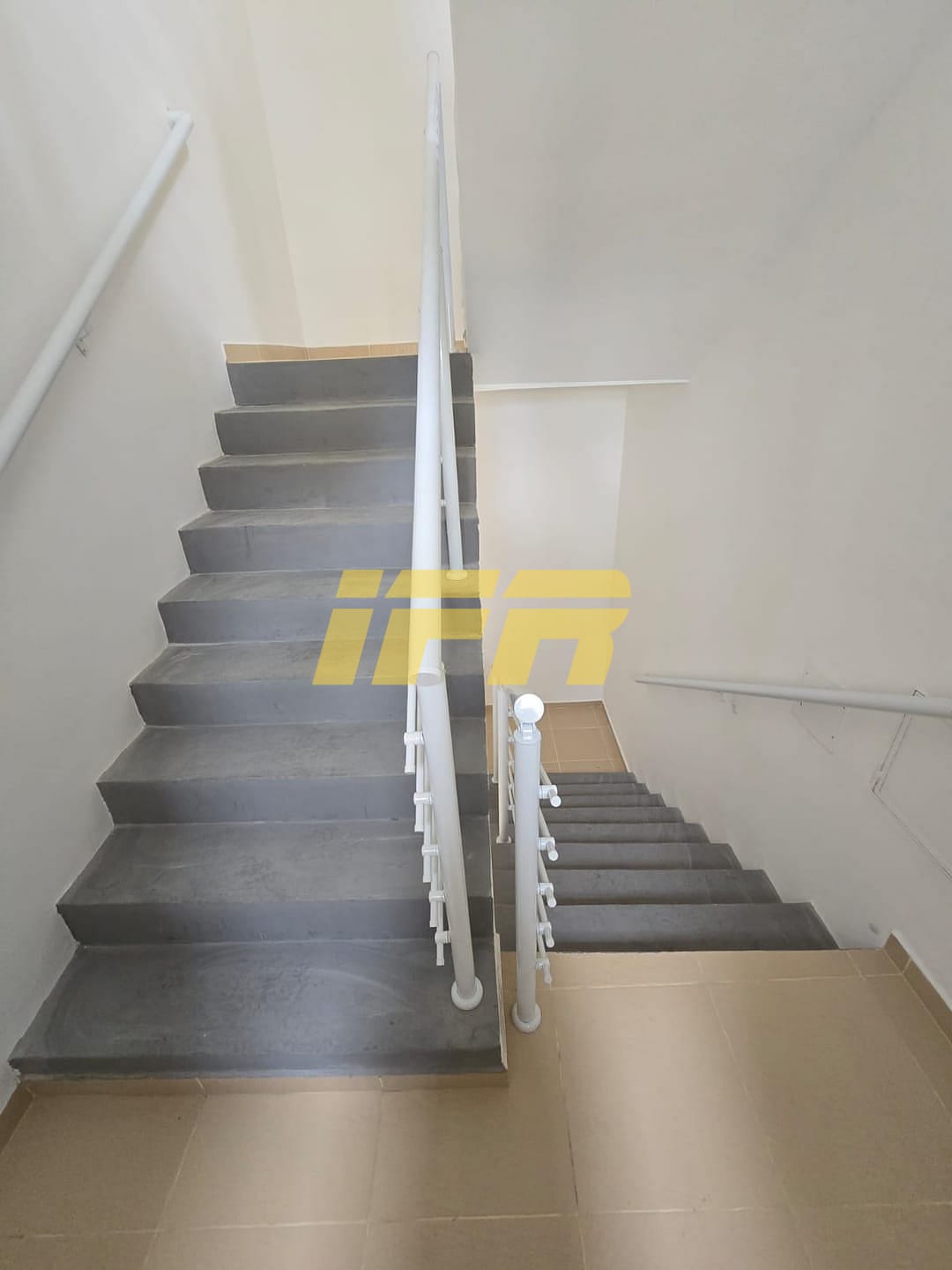 Prédio Inteiro, 63 m² - Foto 6