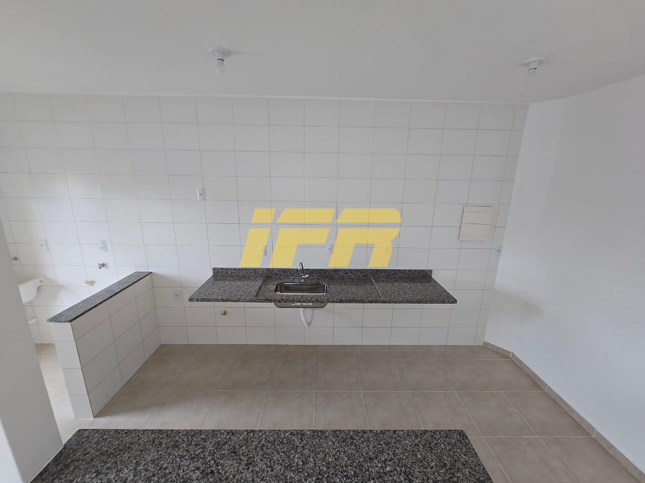 Prédio Inteiro, 63 m² - Foto 9