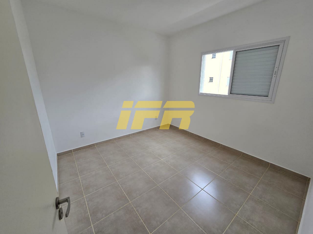 Prédio Inteiro, 63 m² - Foto 10