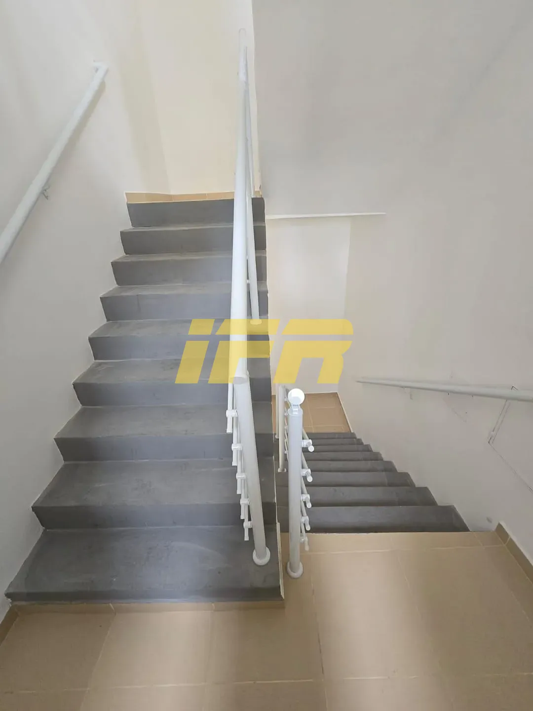 Prédio Inteiro, 63 m² - Foto 6