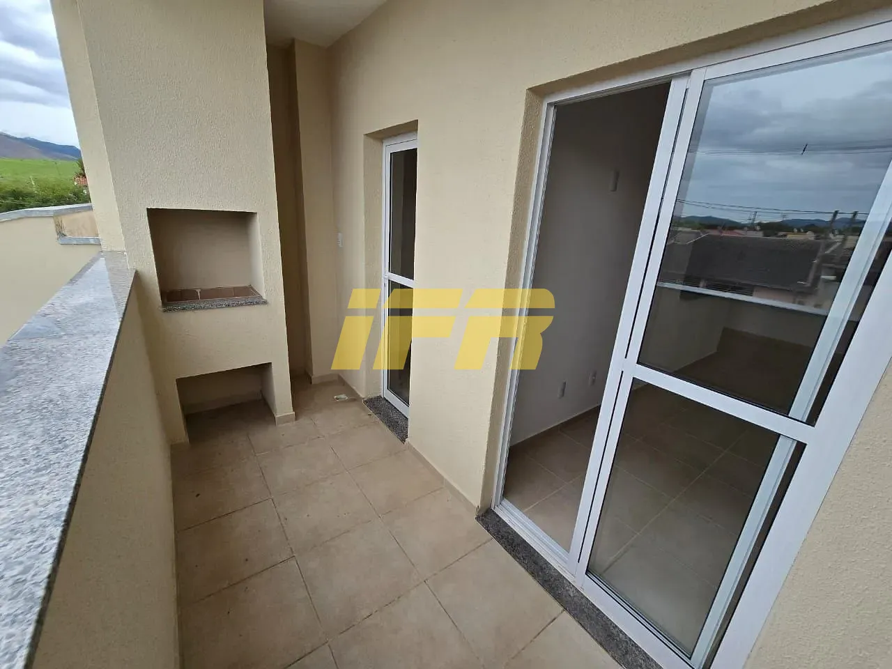 Prédio Inteiro, 63 m² - Foto 7