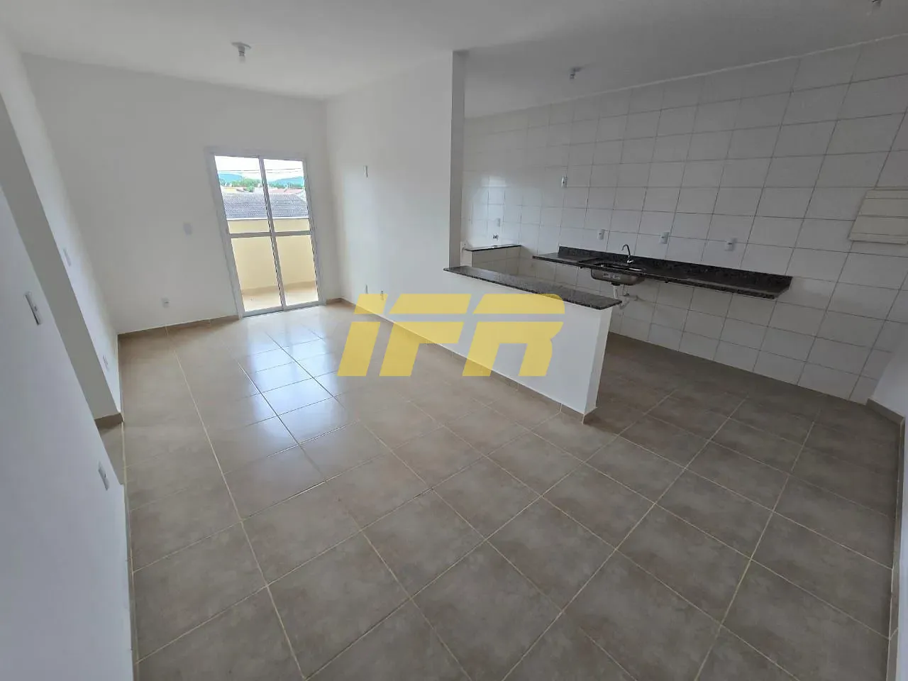 Prédio Inteiro, 63 m² - Foto 1