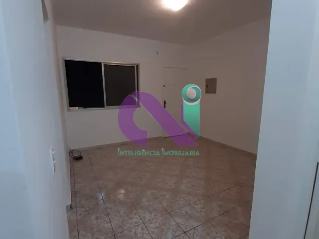 Apartamento com 54m² 2 quartos e 1 banheiro, à venda, no bairro Novo Osasco em Osasco
