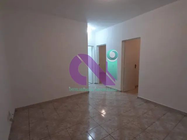 Apartamento com 54m² 2 quartos e 1 banheiro, à venda, no bairro Novo Osasco em Osasco