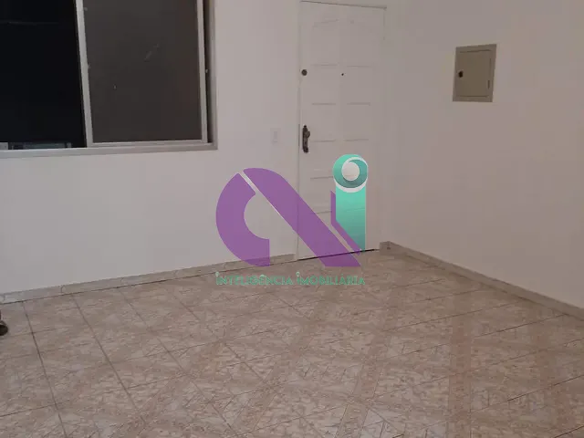 Apartamento com 54m² 2 quartos e 1 banheiro, à venda, no bairro Novo Osasco em Osasco