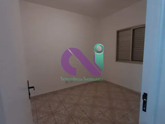 Apartamento com 54m² 2 quartos e 1 banheiro, à venda, no bairro Novo Osasco em Osasco