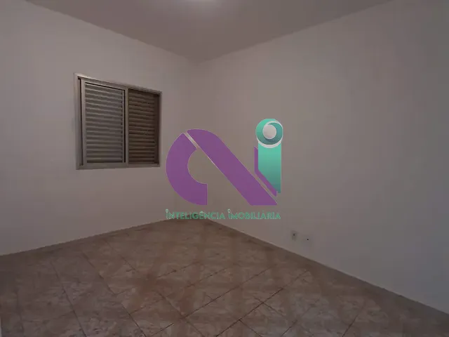 Apartamento com 54m² 2 quartos e 1 banheiro, à venda, no bairro Novo Osasco em Osasco