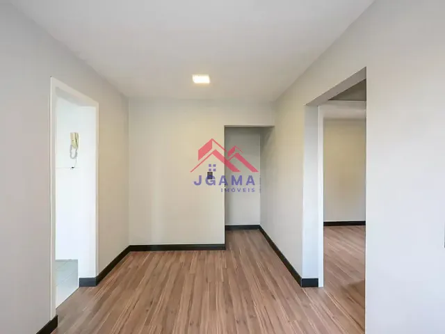 Apartamento 2 quartos e 1 banheiro, à venda, no bairro Jardim Caboré em São Paulo