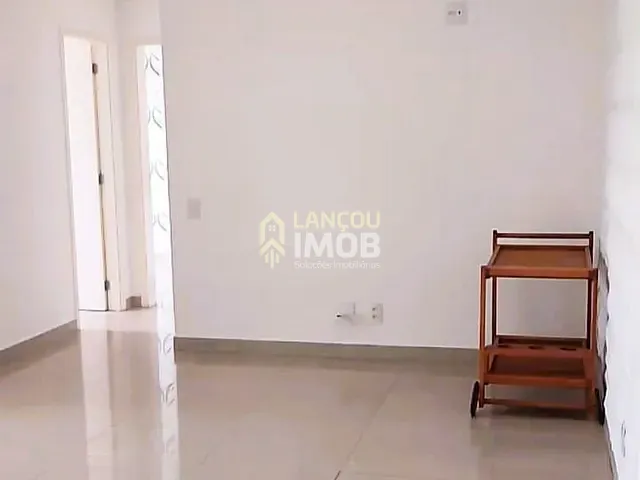 Apartamento com 78m² 2 quartos e 2 banheiros, à venda, no bairro Jardim Ermida I em Jundiaí