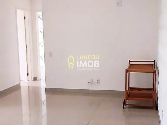 Apartamento com 78m² 2 quartos e 2 banheiros, à venda, no bairro Jardim Ermida I em Jundiaí