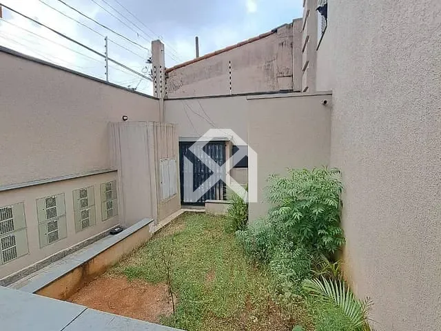 Apartamento com 31m² 1 quarto e 1 banheiro, à venda, no bairro Vila Santa Teresa (Zona Leste) em São Paulo