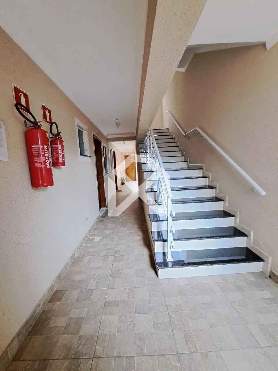 Apartamento, 1 quarto, 31 m² - Foto 4