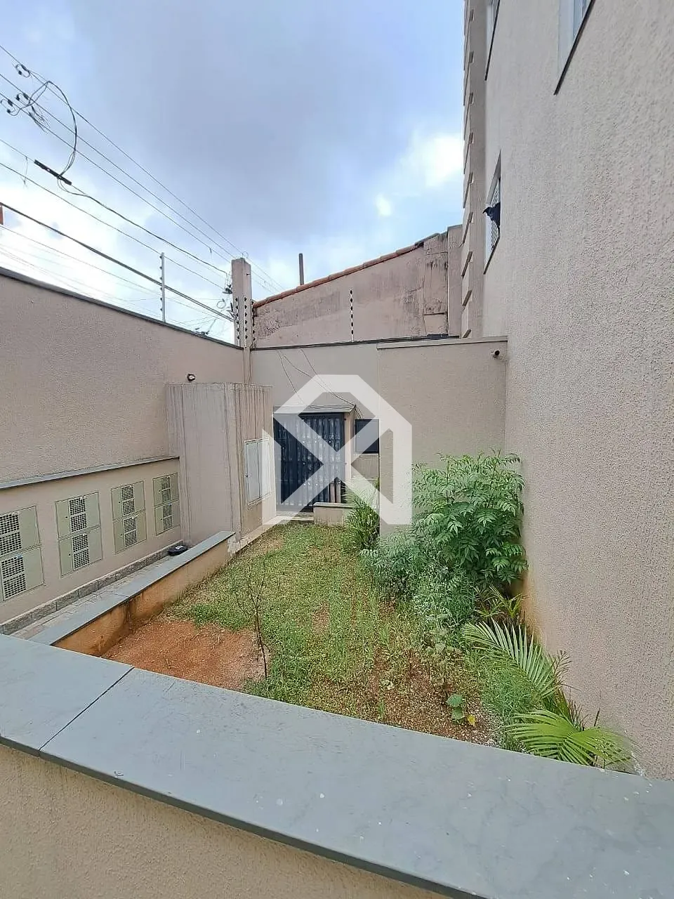 Apartamento, 1 quarto, 31 m² - Foto 3