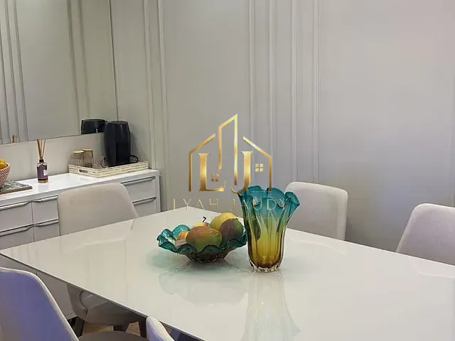 Apartamento com 82m² 3 quartos e 2 banheiros, à venda, no bairro Despraiado em Cuiabá