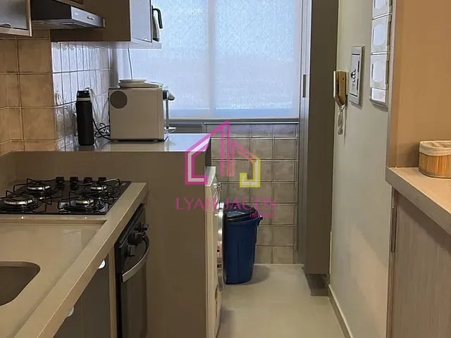 Apartamento com 82m² 3 quartos e 2 banheiros, à venda, no bairro Despraiado em Cuiabá