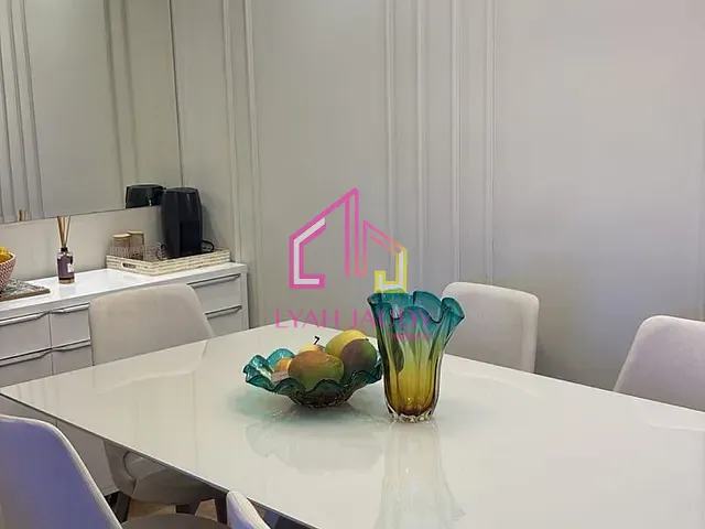 Apartamento com 82m² 3 quartos e 2 banheiros, à venda, no bairro Despraiado em Cuiabá