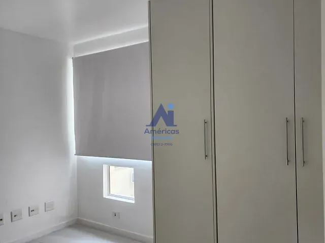 Apartamento 3 quartos e 3 banheiros, à venda, no bairro Recreio dos Bandeirantes em Rio de Janeiro