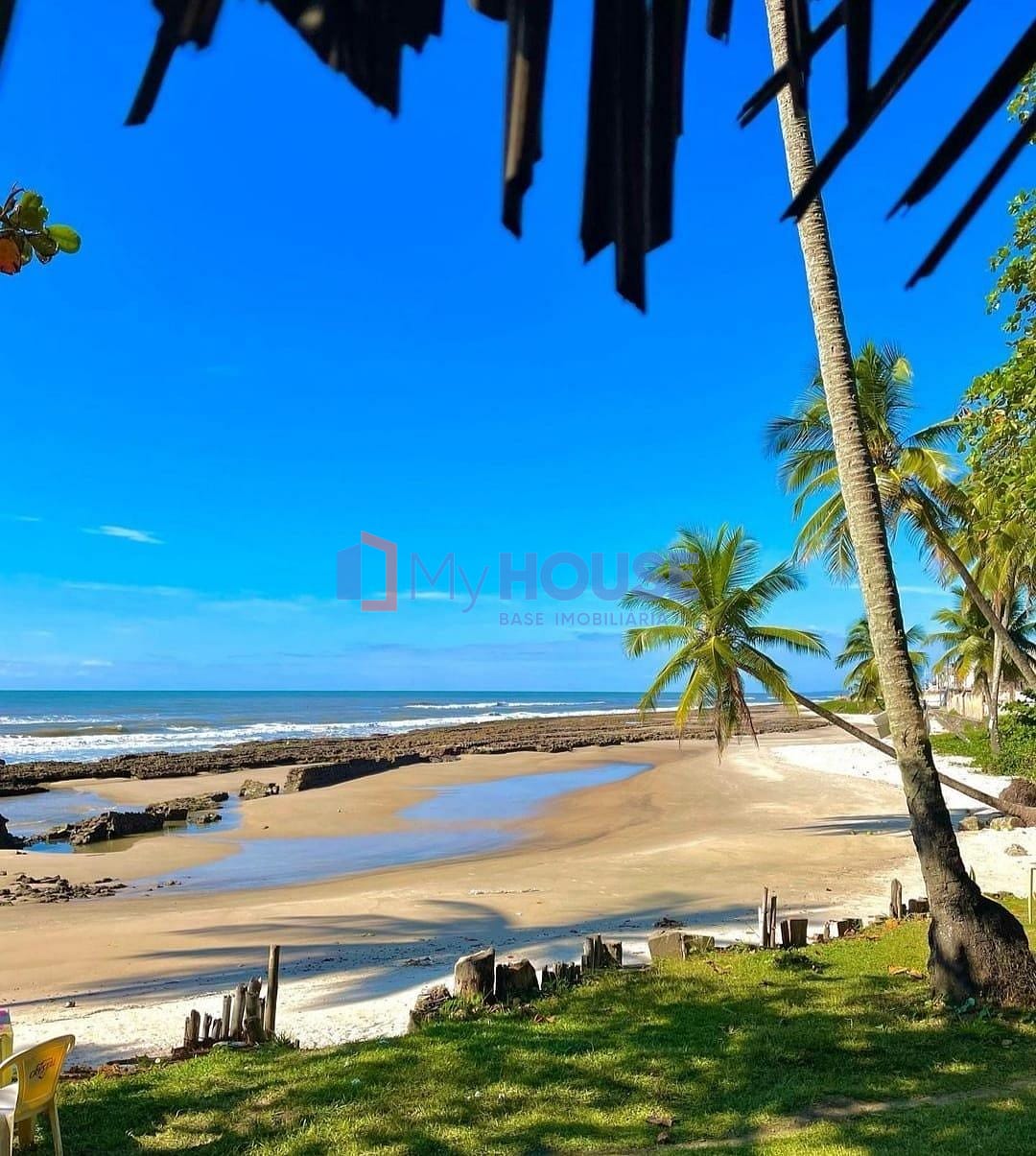 Apartamento à venda com 3 quartos, 80m² - Foto 47
