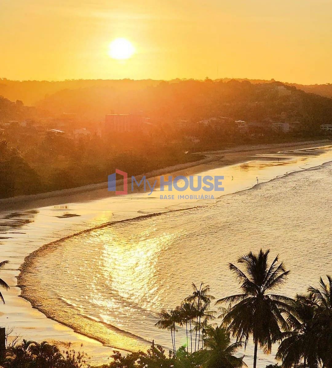 Apartamento à venda com 3 quartos, 80m² - Foto 49