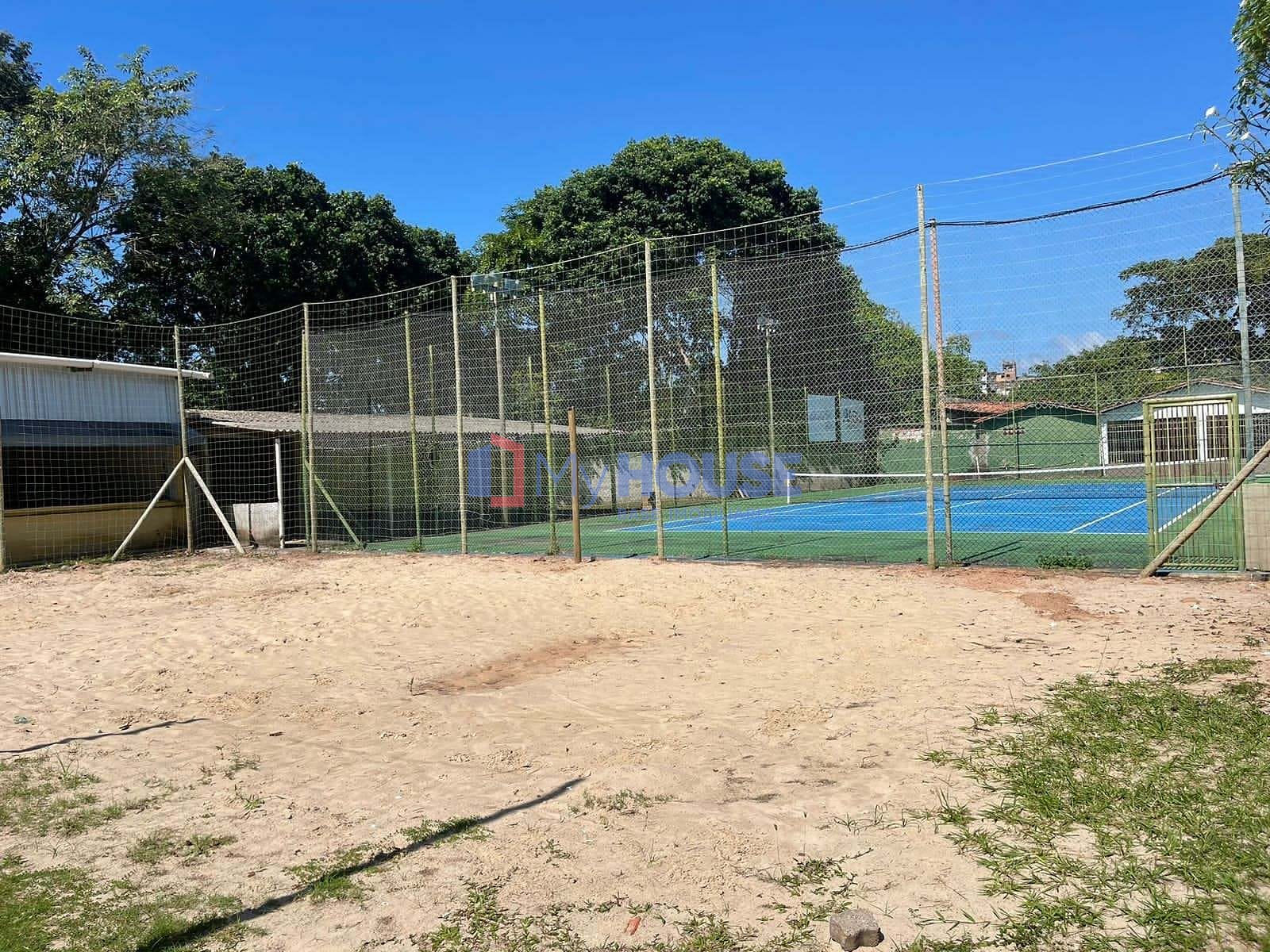 Apartamento à venda com 3 quartos, 80m² - Foto 31