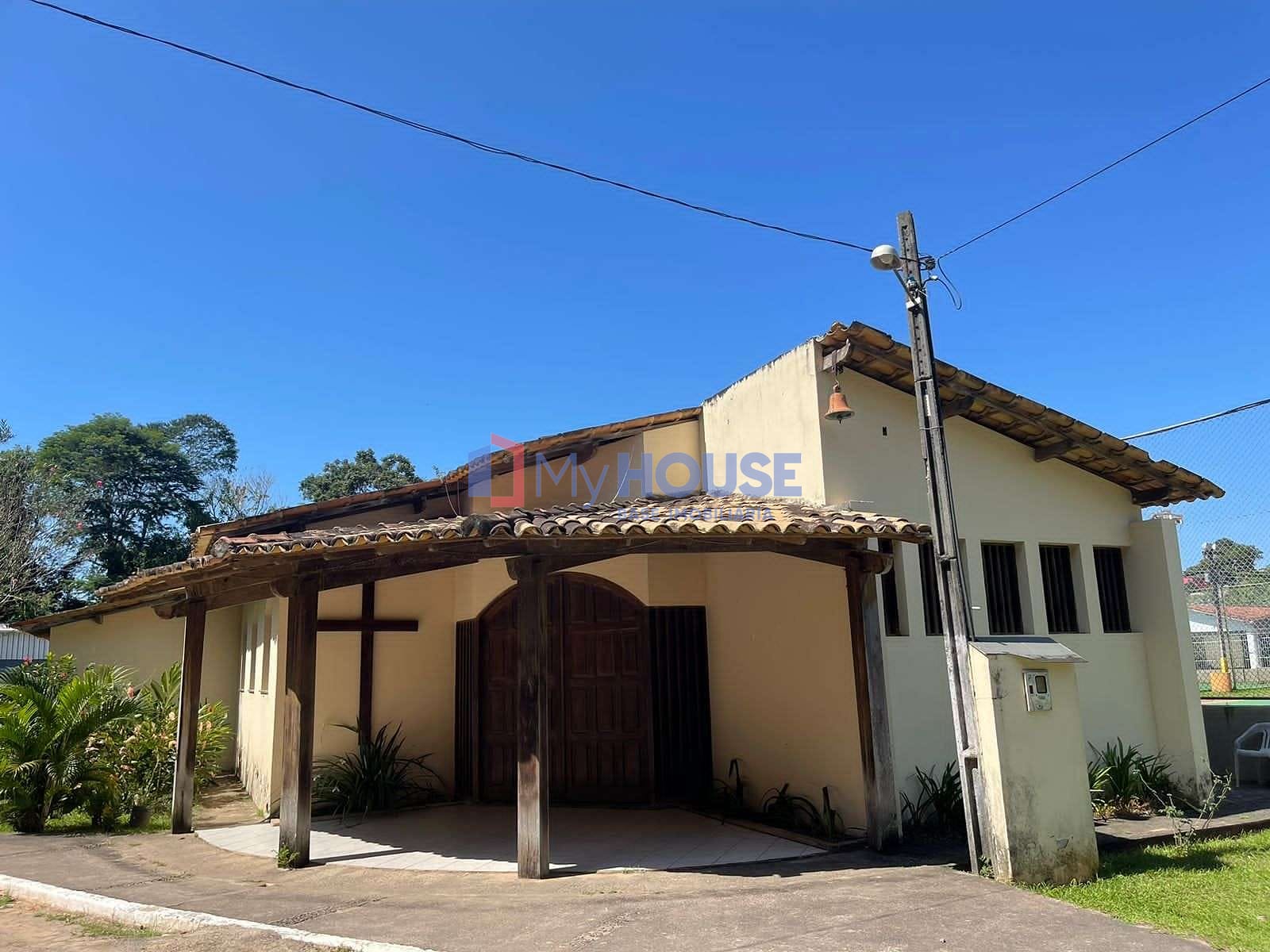 Apartamento à venda com 3 quartos, 80m² - Foto 32