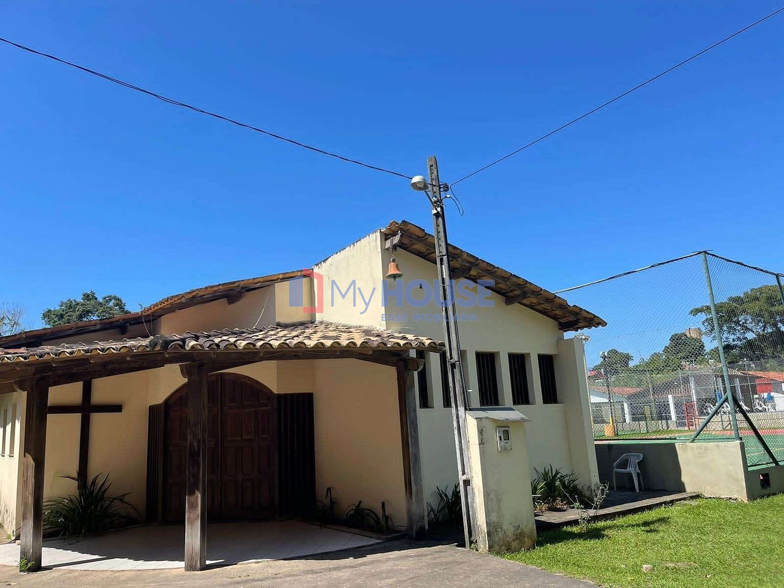 Apartamento à venda com 3 quartos, 80m² - Foto 33