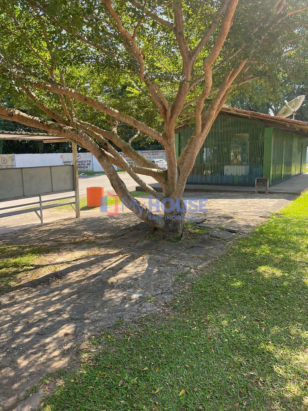 Apartamento à venda com 3 quartos, 80m² - Foto 34