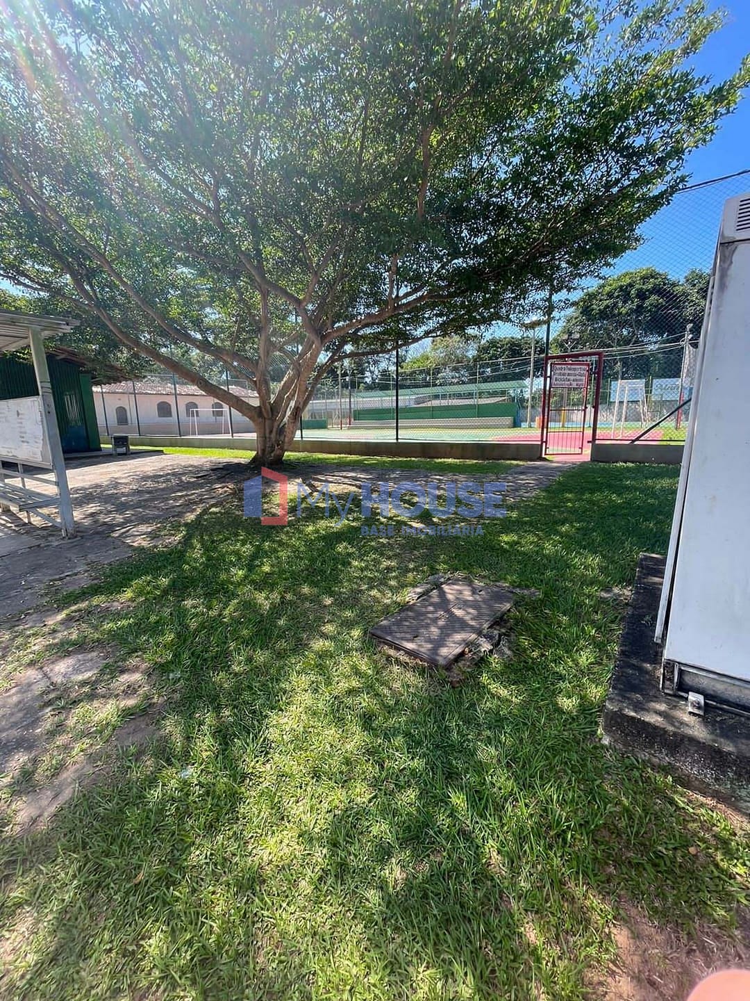Apartamento à venda com 3 quartos, 80m² - Foto 39